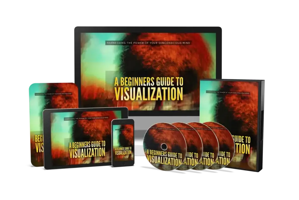 A Beginners Guide To Visualization Video Upgrade - Osbendigital