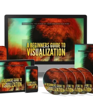 A Beginners Guide To Visualization Video Upgrade