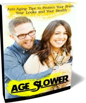 Age Slower