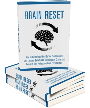 Brain Reset