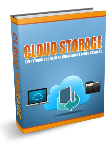 Cloud Storage Guide