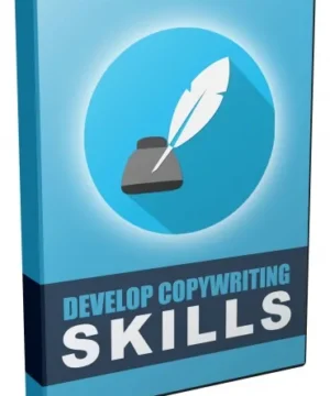 Develop Copywriting Skills
