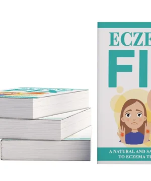 Eczema Fix