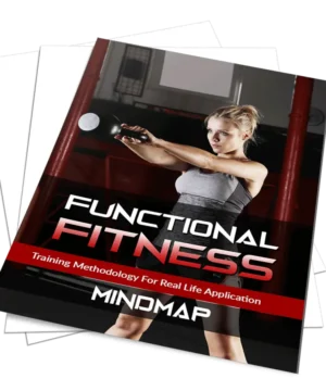 functional-fitness-2-l