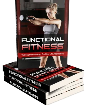 Functional Fitness