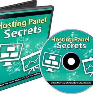 Hosting Panel