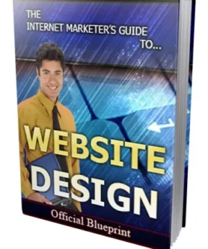 IM Guide to Website Design And Development