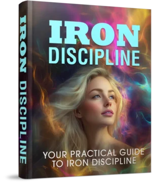 Iron Discipline