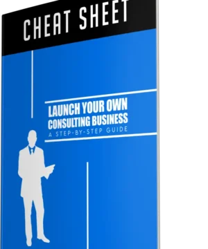 launch-your-own-consulting-business-2-l
