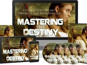 Mastering Your Destiny Video Upgrade