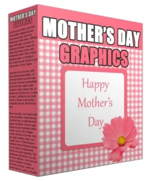 Mothers Day Graphics 2017