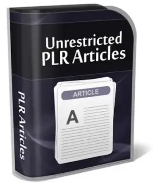 Planning Your Wedding PLR Article Pack