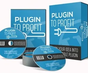Plugin For Profit