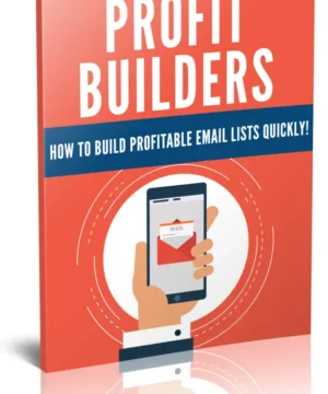 Profit Builders