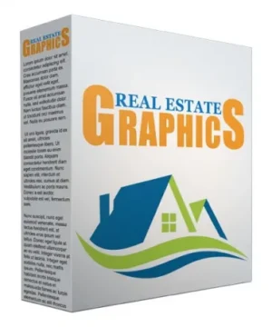 Real Estate Graphics 2017