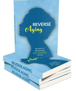 Reverse Aging