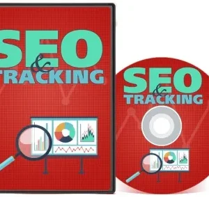 SEO And Tracking