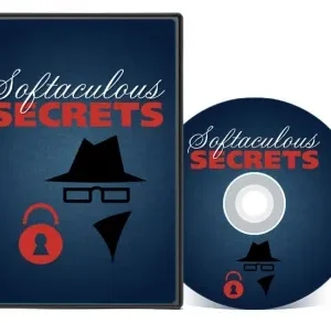 Softaculous Secrets