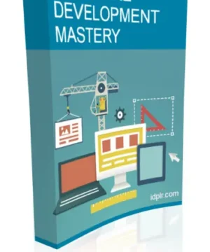 Software Development Mastery
