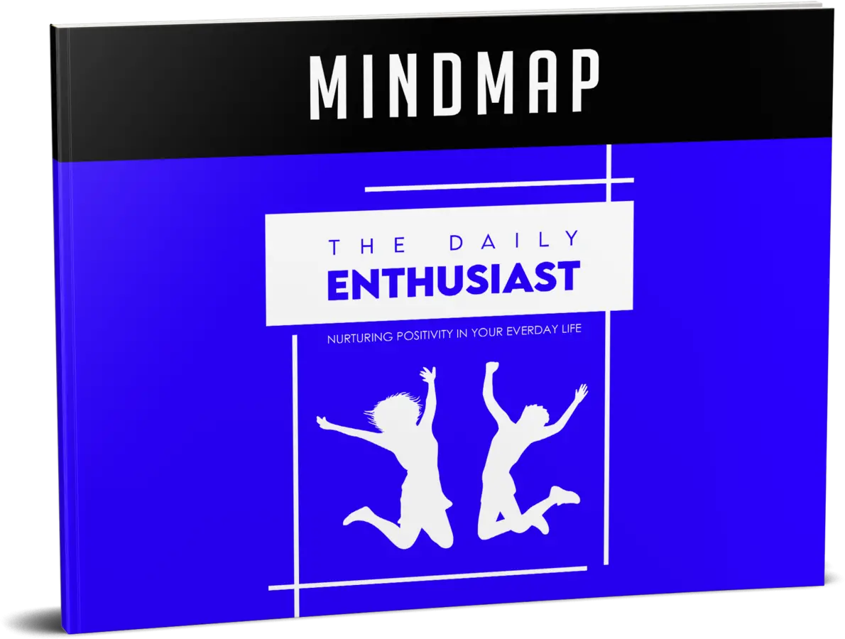 The Daily Enthusiast - Image 2