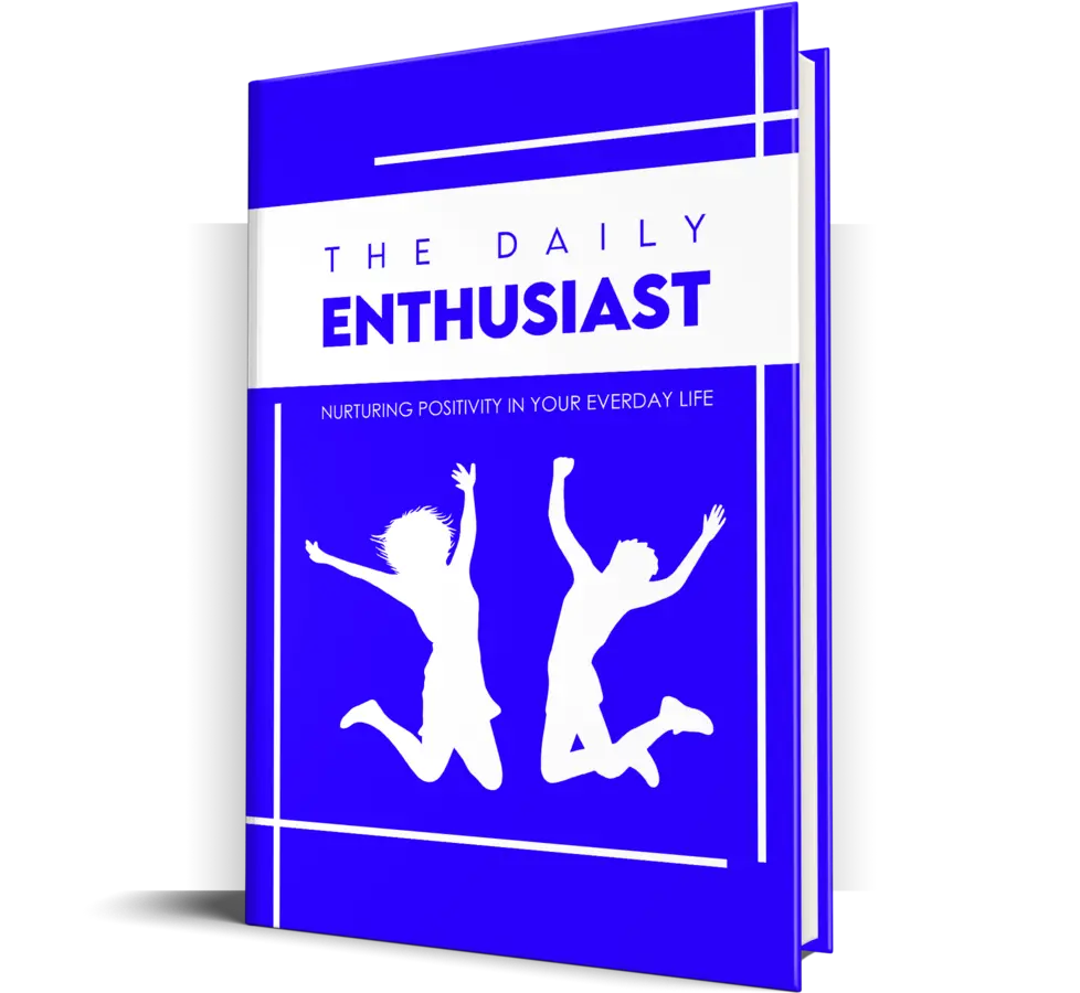 The Daily Enthusiast
