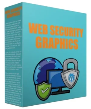 Web Security Graphics