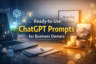 printable inspirational wall art for home office