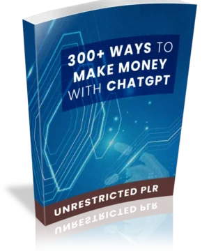 300-ways-to-make-money-with-gpt