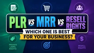 What Are Digital Product Rights